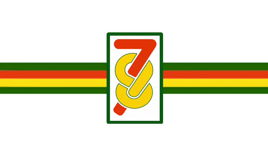 78 PriceCheck Logo Ribbon