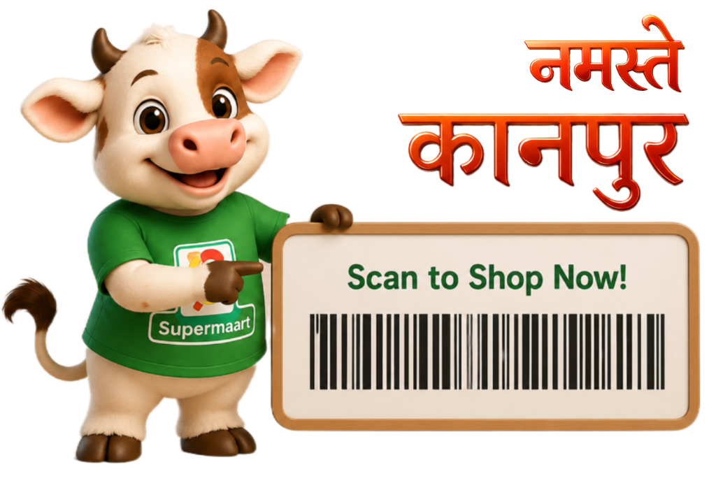 78 PriceCheck Mascot Greeting